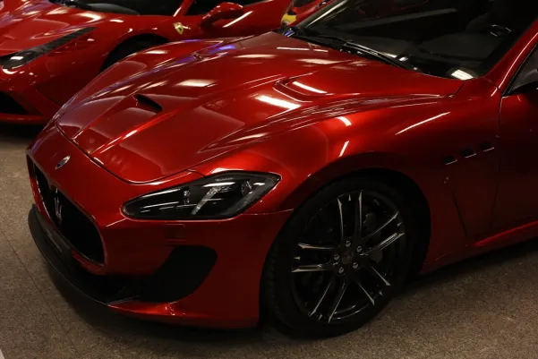 Wazobet Casino Android/iOS App