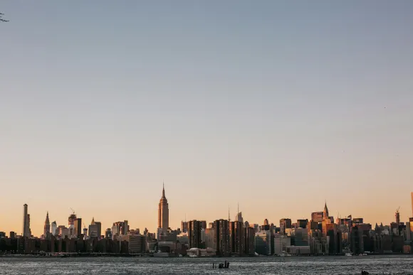 Wazobet Casino Ënnerstëtzung